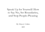 format and typeset your KDP paperback and ebook